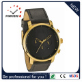 Fashion Watches Quartz Steel Wristwatch Ladies and Men′s Watch (DC-560)